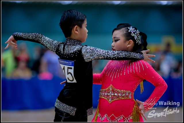 2019-06-30 Dance 1071
