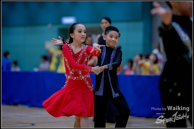 2019-06-30 Dance 1073