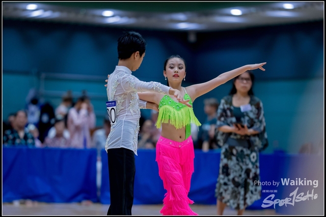 2019-06-30 Dance 1074