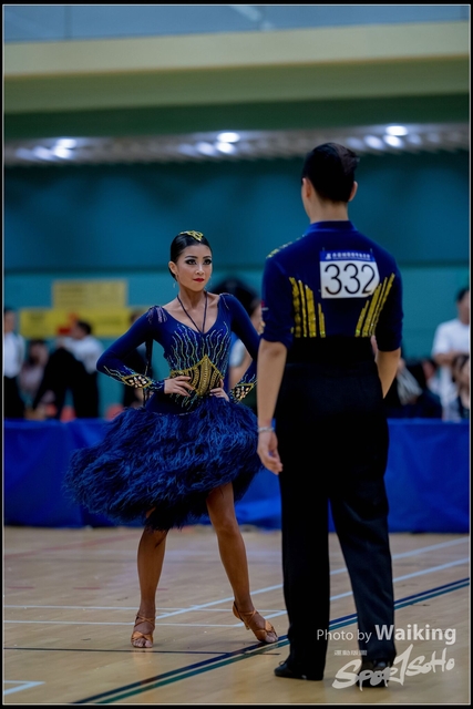 2019-06-30 Dance 1075