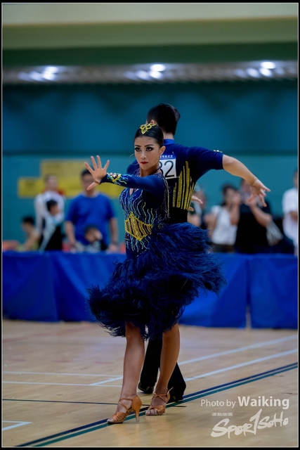 2019-06-30 Dance 1077