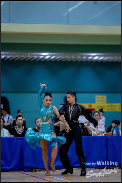 2019-06-30 Dance 1078