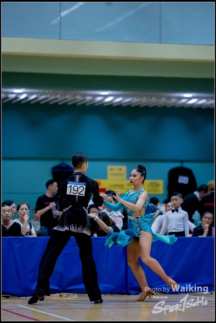 2019-06-30 Dance 1079