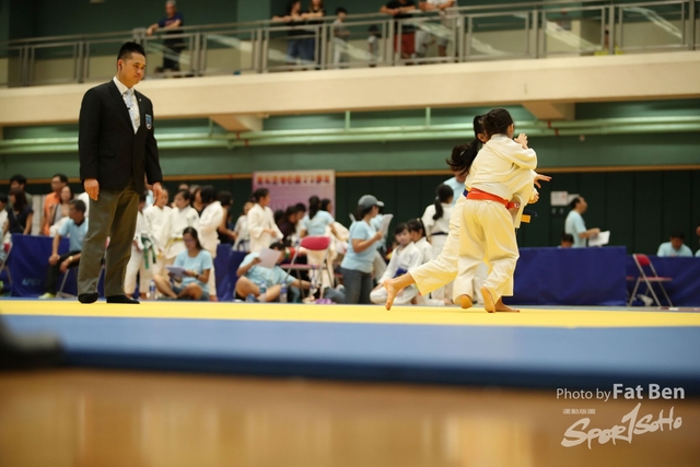2019.06.30 YuenLong (378)