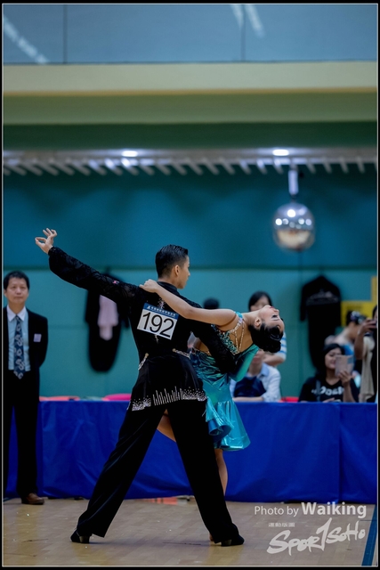 2019-06-30 Dance 1082