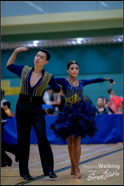 2019-06-30 Dance 1085