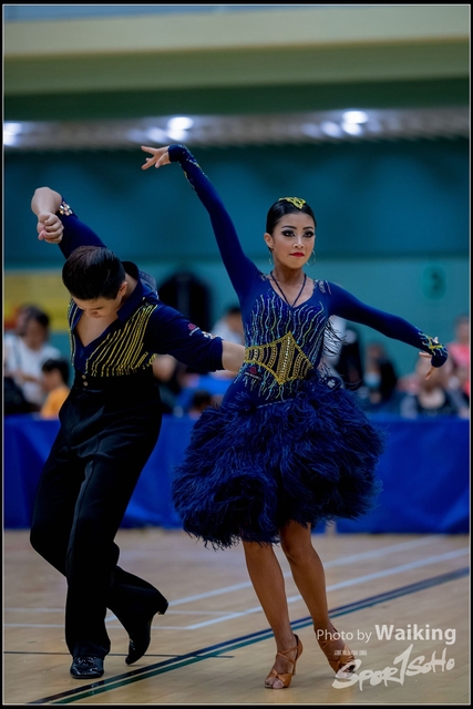 2019-06-30 Dance 1086