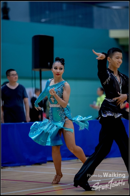 2019-06-30 Dance 1088