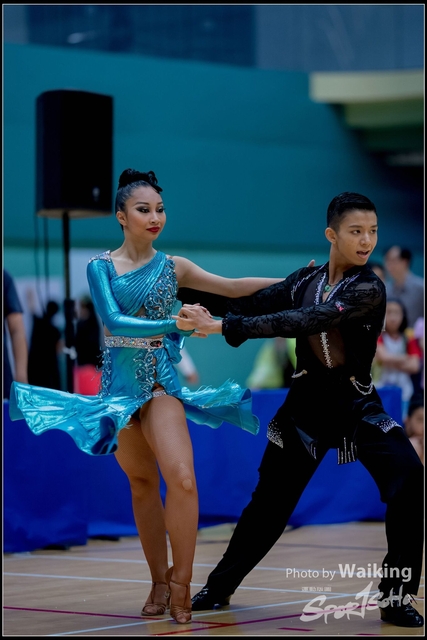 2019-06-30 Dance 1089