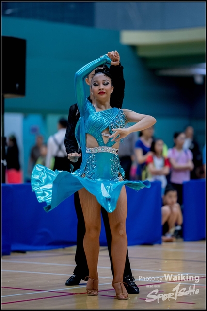 2019-06-30 Dance 1090