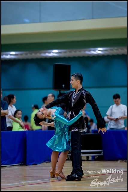2019-06-30 Dance 1093