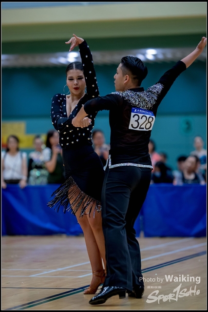 2019-06-30 Dance 1094
