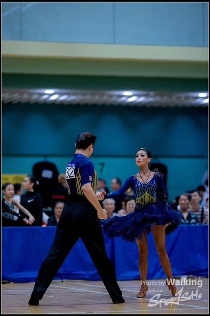 2019-06-30 Dance 1096