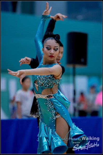 2019-06-30 Dance 1097