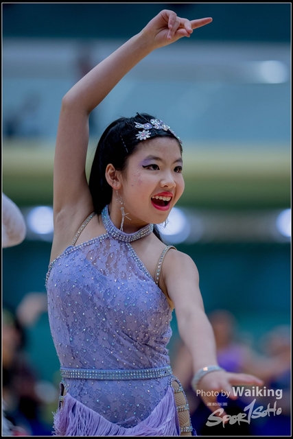 2019-06-30 Dance 0466