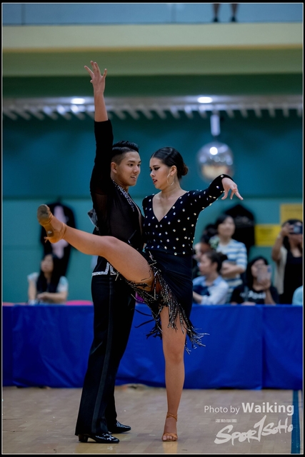 2019-06-30 Dance 1102
