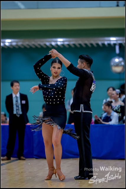2019-06-30 Dance 1103