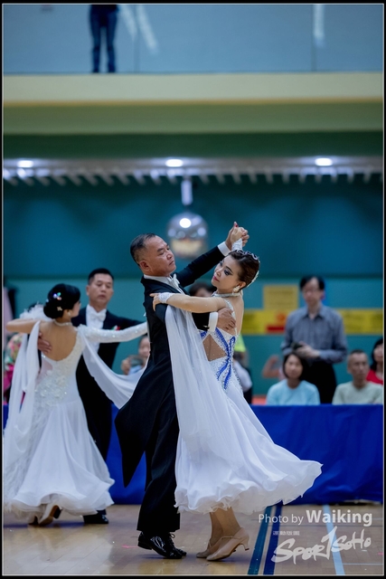 2019-06-30 Dance 1110