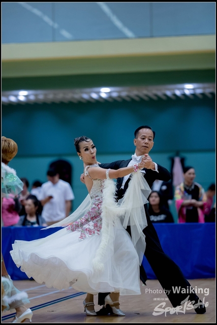 2019-06-30 Dance 1112