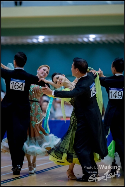 2019-06-30 Dance 1114