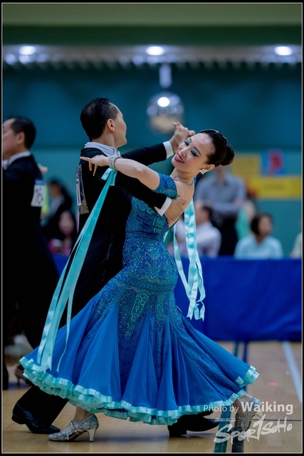 2019-06-30 Dance 1118