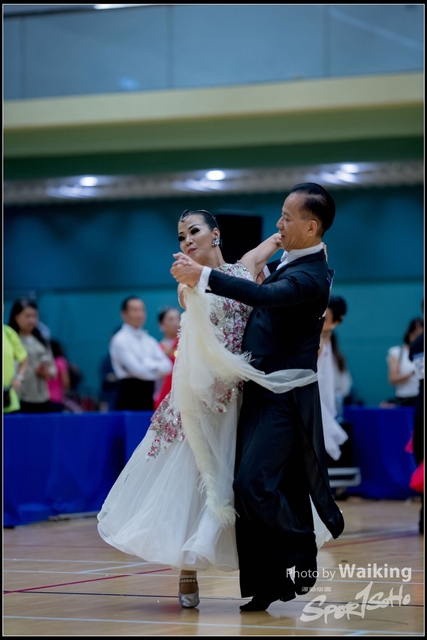 2019-06-30 Dance 1119