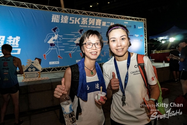 DSC04820
