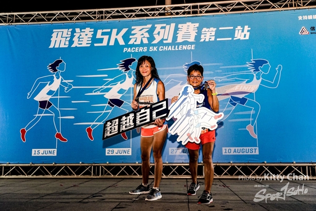 DSC04842