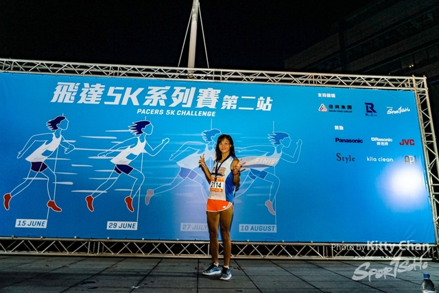 DSC04844
