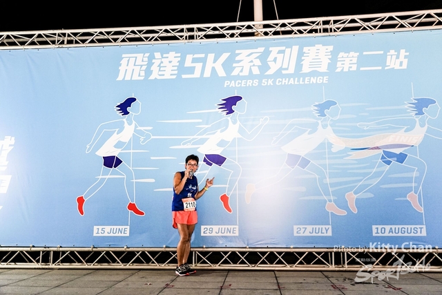 DSC04846