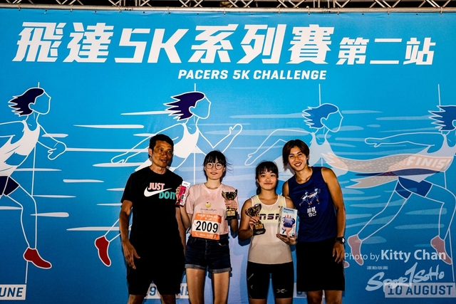 DSC04920