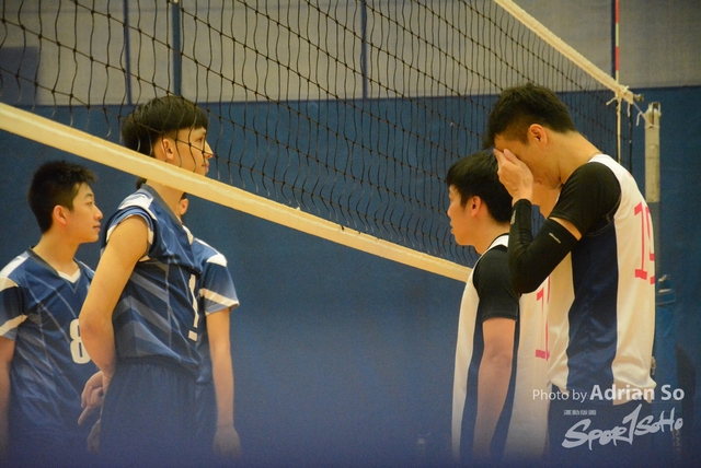 DSC_0226 (2)