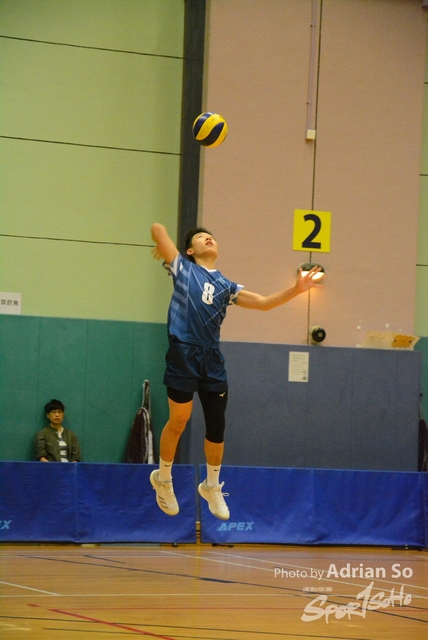 DSC_0274 (2)
