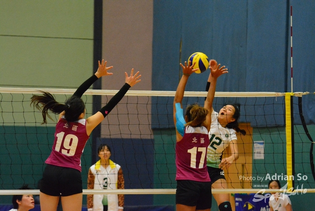 DSC_0627 (2)