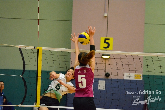 DSC_0649 (2)