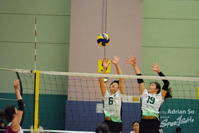 DSC_0728 (2)
