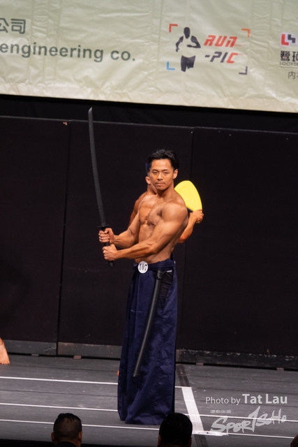 DSC02087
