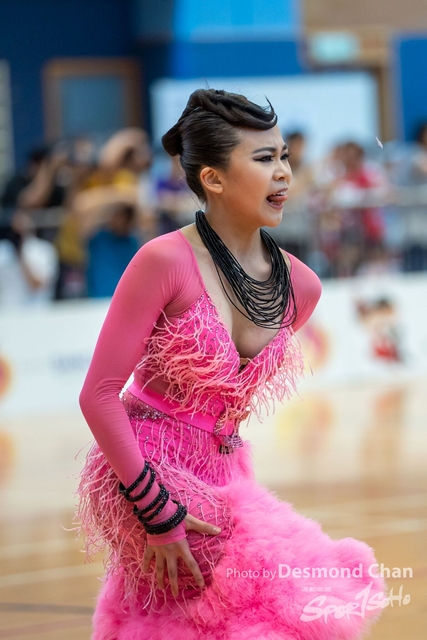 _DSC0036