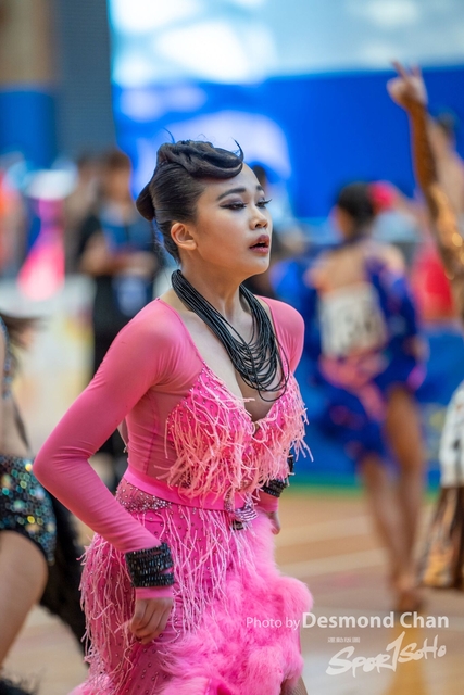 _DSC0088