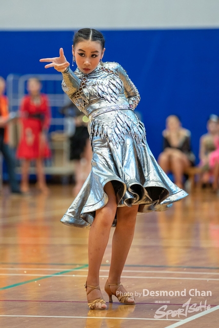 _DSC0150
