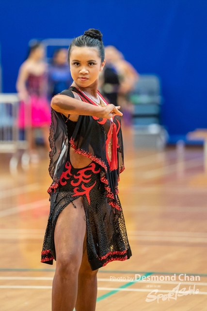 _DSC0190