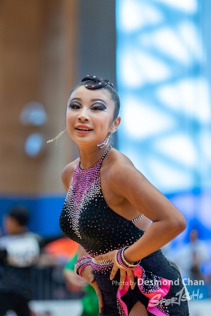 _DSC0243