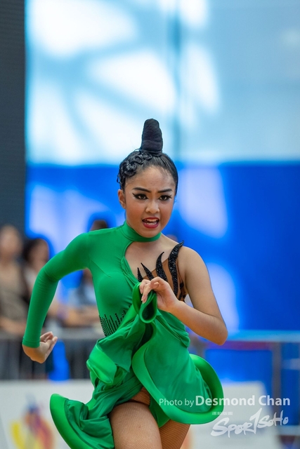 _DSC0254