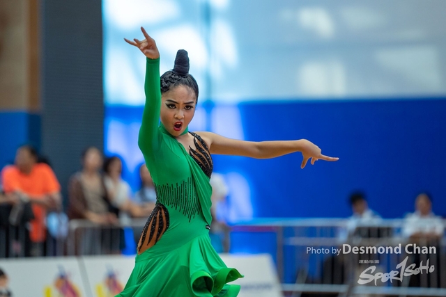 _DSC0256