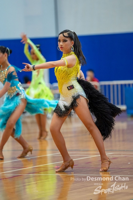 _DSC0283