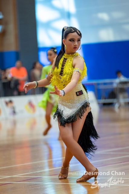 _DSC0292