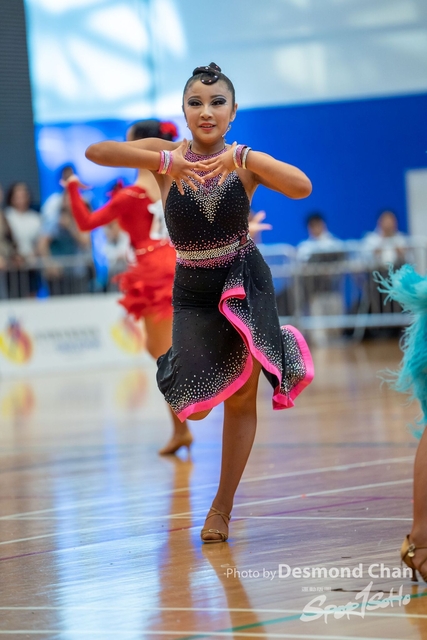 _DSC0371