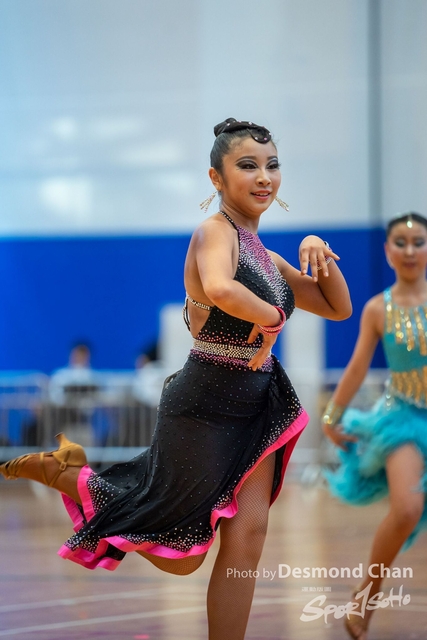 _DSC0410