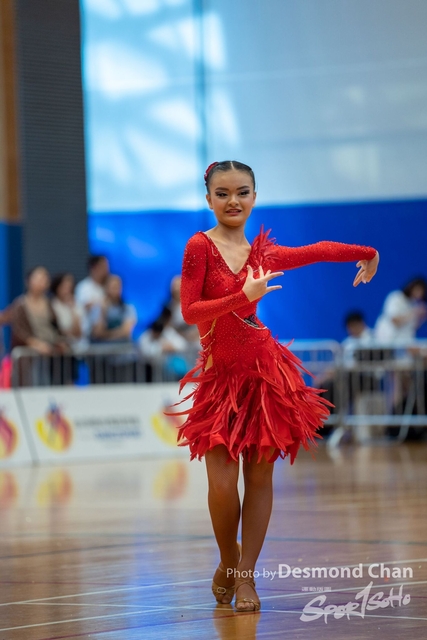 _DSC0413