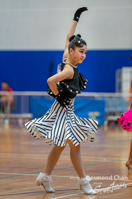 _DSC0451